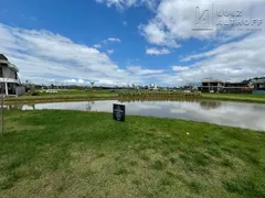 Terreno / Lote / Condomínio à venda, 345m² no Cidade Universitaria Pedra Branca, Palhoça - Foto 7