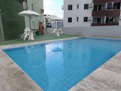 Apartamento com 3 Quartos à venda, 88m² no Casa Amarela, Recife - Foto 5