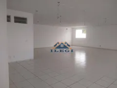 Loja / Salão / Ponto Comercial para alugar, 205m² no Jardim São Jorge, Valinhos - Foto 10