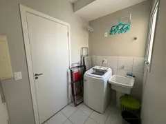 Apartamento com 3 Quartos à venda, 88m² no Tubalina, Uberlândia - Foto 12