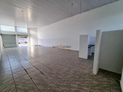 Loja / Salão / Ponto Comercial para alugar, 151m² no Rio Branco, Belo Horizonte - Foto 17