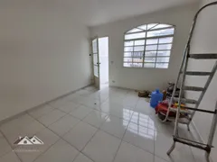 Casa com 2 Quartos à venda, 78m² no Jardim Marilu, São Paulo - Foto 4