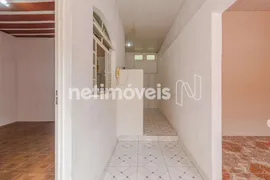 Casa com 4 Quartos à venda, 260m² no Dom Bosco, Belo Horizonte - Foto 18