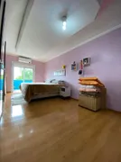 Casa com 3 Quartos à venda, 231m² no Morada Vale II, Gravataí - Foto 23