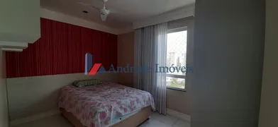 Apartamento com 3 Quartos à venda, 100m² no Imbuí, Salvador - Foto 6