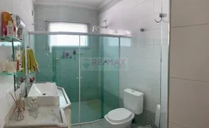 Casa de Condomínio com 4 Quartos à venda, 261m² no São Pedro, Juiz de Fora - Foto 9