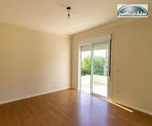 Casa com 3 Quartos à venda, 316m² no Jardim Panorama, Vinhedo - Foto 7