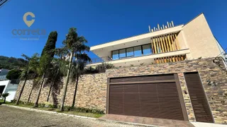 Casa de Condomínio com 4 Quartos à venda, 403m² no Cônego, Nova Friburgo - Foto 3