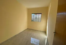Casa com 2 Quartos à venda, 78m² no Jardim Aeroporto III, Mogi das Cruzes - Foto 2