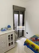 Sobrado com 4 Quartos à venda, 170m² no São Gonçalo, Taubaté - Foto 11