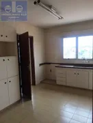 Apartamento com 3 Quartos à venda, 170m² no Jardim Pacaembú, Jundiaí - Foto 19