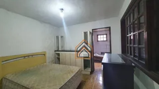 Casa com 3 Quartos à venda, 100m² no Bela Vista, Alvorada - Foto 12