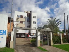 Apartamento com 2 Quartos à venda, 55m² no Camaquã, Porto Alegre - Foto 16