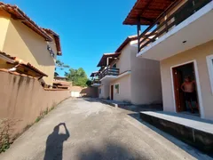 Casa com 2 Quartos à venda, 98m² no Bacaxá, Saquarema - Foto 29