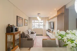 Apartamento com 3 Quartos à venda, 88m² no Bela Vista, São Paulo - Foto 5