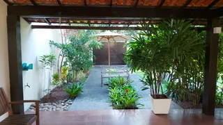 Casa de Condomínio com 6 Quartos à venda, 485m² no Barra da Tijuca, Rio de Janeiro - Foto 4