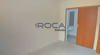 Casa com 3 Quartos à venda, 105m² no Jardim Cardinalli, São Carlos - Foto 28