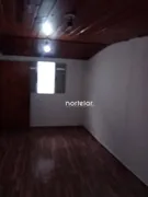 Casa com 5 Quartos à venda, 190m² no Vila Aurora, São Paulo - Foto 5