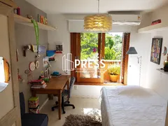 Casa com 4 Quartos para alugar, 330m² no Três Figueiras, Porto Alegre - Foto 13