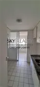 Apartamento com 2 Quartos para alugar, 62m² no Vila Andrade, São Paulo - Foto 20