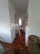 Apartamento com 2 Quartos à venda, 72m² no Cristo Redentor, Porto Alegre - Foto 11