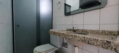 Apartamento com 3 Quartos à venda, 110m² no Recife, Recife - Foto 9