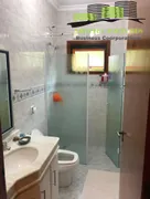 Casa de Condomínio com 4 Quartos à venda, 300m² no Alem Ponte, Sorocaba - Foto 14