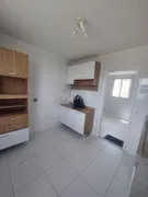 Apartamento com 3 Quartos à venda, 80m² no Loteamento Parque São Martinho, Campinas - Foto 2
