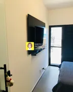 Apartamento com 4 Quartos para venda ou aluguel, 270m² no Enseada, Guarujá - Foto 15