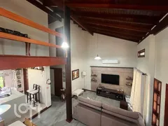 Casa com 3 Quartos à venda, 170m² no Feitoria, São Leopoldo - Foto 14