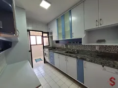 Apartamento com 3 Quartos à venda, 86m² no Vila Georgina, Indaiatuba - Foto 1