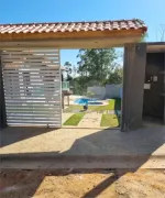 Terreno / Lote / Condomínio à venda, 512m² no Jardim Atalaia, Cotia - Foto 1