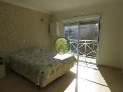 Casa de Condomínio com 3 Quartos à venda, 148m² no Condominio Villaggio Di Itaici, Indaiatuba - Foto 11