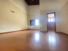 Casa de Condomínio com 4 Quartos à venda, 431m² no Loteamento Alphaville Campinas, Campinas - Foto 18