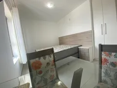 Apartamento com 1 Quarto para alugar, 40m² no Capuchinhos, Feira de Santana - Foto 10