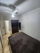 Apartamento com 2 Quartos à venda, 104m² no Residencial Flórida, Ribeirão Preto - Foto 11