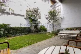 Casa com 5 Quartos à venda, 481m² no Alto de Pinheiros, São Paulo - Foto 4