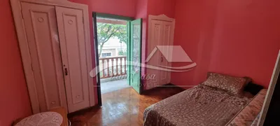 Casa com 4 Quartos à venda, 250m² no Ipiranga, São Paulo - Foto 15