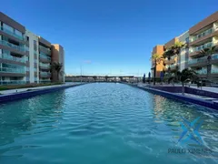 Apartamento com 1 Quarto à venda, 36m² no Praia do Futuro, Fortaleza - Foto 23