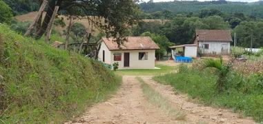 Fazenda / Sítio / Chácara com 3 Quartos à venda, 27225m² no Tietê, Araucária - Foto 21