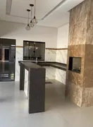 Casa com 3 Quartos à venda, 190m² no Vila Camilopolis, Santo André - Foto 17