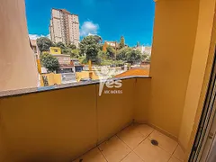 Apartamento com 3 Quartos para alugar, 110m² no Vila Eldizia, Santo André - Foto 22