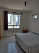Apartamento com 3 Quartos à venda, 112m² no Candeal, Salvador - Foto 10