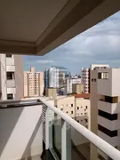 Apartamento com 2 Quartos à venda, 63m² no Vila Larsen 1, Londrina - Foto 4