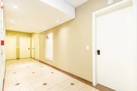 Conjunto Comercial / Sala para alugar, 190m² no Alto da Glória, Curitiba - Foto 15