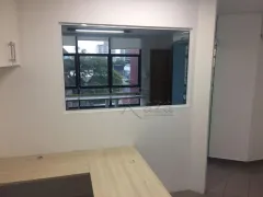 Conjunto Comercial / Sala à venda, 40m² no Centro, São José dos Campos - Foto 4