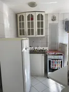 Apartamento com 2 Quartos para alugar, 52m² no Vargem Pequena, Rio de Janeiro - Foto 4