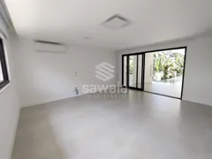Casa de Condomínio com 4 Quartos à venda, 675m² no Barra da Tijuca, Rio de Janeiro - Foto 26