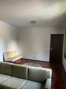 Apartamento com 2 Quartos à venda, 107m² no Varzea, Teresópolis - Foto 3