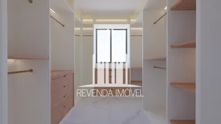 Apartamento com 3 Quartos à venda, 150m² no Cidade D Abril, São Paulo - Foto 14